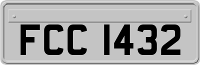 FCC1432