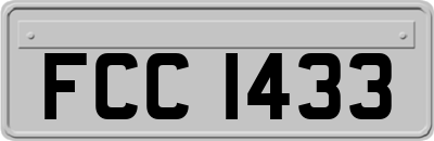 FCC1433