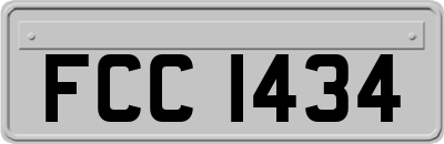 FCC1434