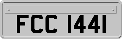 FCC1441