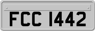 FCC1442