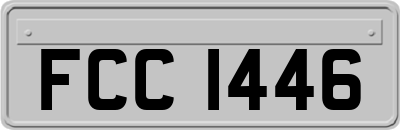 FCC1446