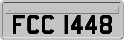 FCC1448