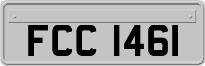 FCC1461