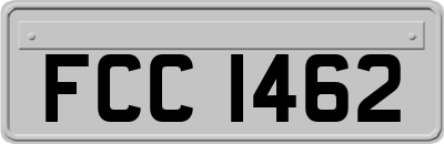 FCC1462