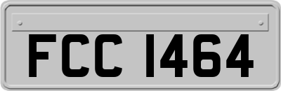 FCC1464