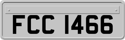 FCC1466