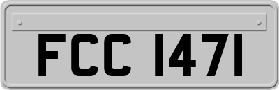 FCC1471