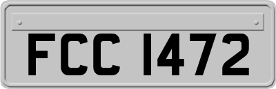 FCC1472