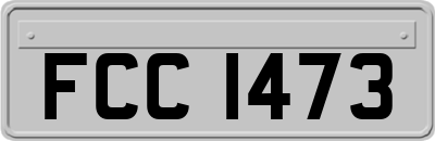 FCC1473