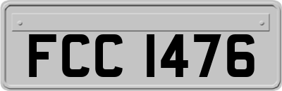 FCC1476