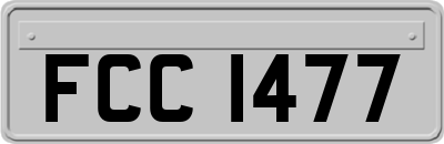 FCC1477