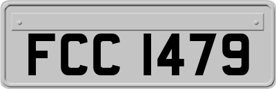 FCC1479