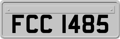 FCC1485