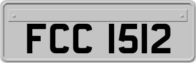FCC1512