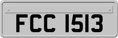 FCC1513