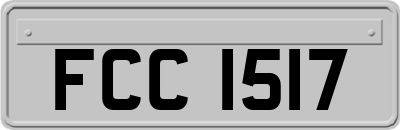 FCC1517