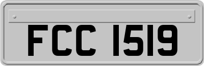 FCC1519