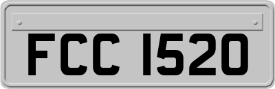 FCC1520