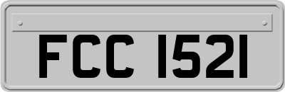 FCC1521
