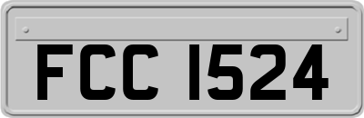 FCC1524