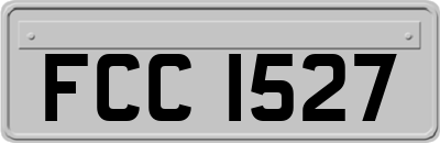 FCC1527