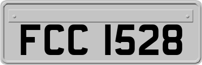 FCC1528