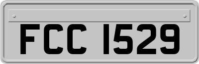 FCC1529