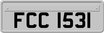 FCC1531