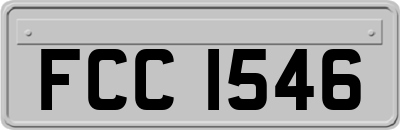 FCC1546