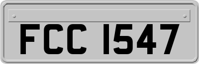 FCC1547