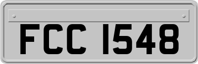FCC1548
