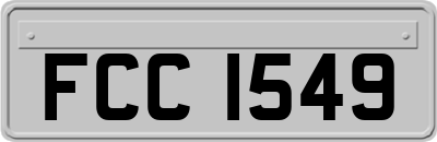 FCC1549