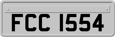 FCC1554