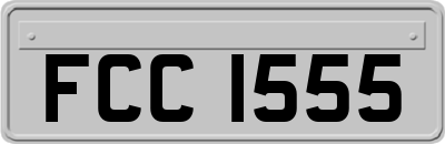 FCC1555