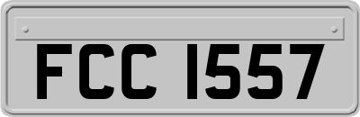 FCC1557