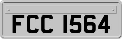 FCC1564