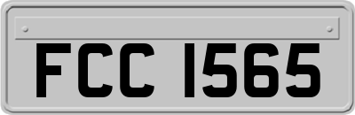FCC1565