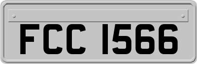 FCC1566