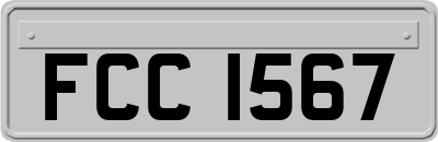 FCC1567