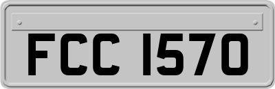 FCC1570