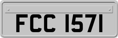 FCC1571
