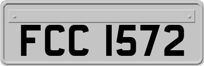 FCC1572