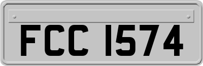 FCC1574