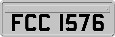 FCC1576