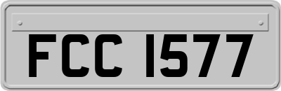 FCC1577