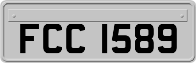 FCC1589