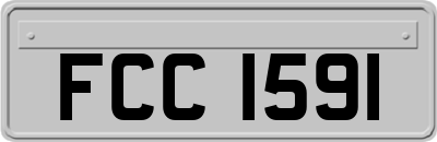 FCC1591