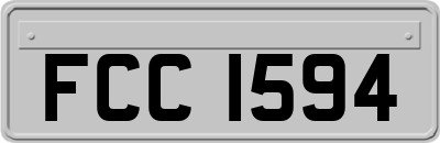 FCC1594
