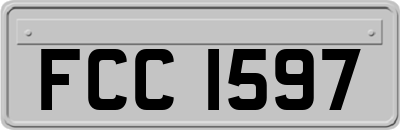 FCC1597